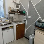 Dimora La Fabla