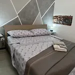 Dimora La Fabla