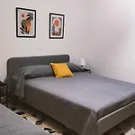 Cuore Di Aci - Casa Degli Zelanti