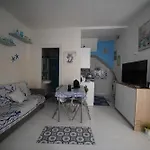 Casa Di Via Sole