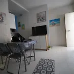Casa Di Via Sole