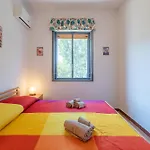 Casa Susanna