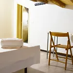 Dimora Chiaramonte