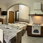House La Mattina