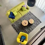 Sotto Il Fortino, Casa Vacanze