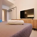 Dreamsuite A 300M Da Ortigia