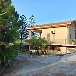 Casa Vacanze Villa Gioia