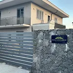 Reale Guest House