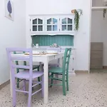 Lonero 32 Trapani