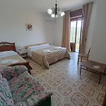 Villatresa