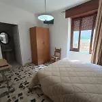 Villatresa