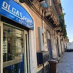 Holiday Catania Apartments
