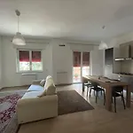 La Casa Di Gio' Smart City
