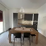 La Casa Di Gio' Smart City