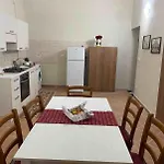 Heartland Holiday Home