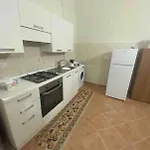 Heartland Holiday Home