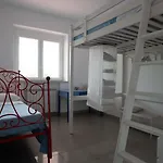 Villetta San Leone Alta