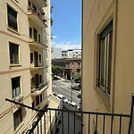 Vista Sul Corso