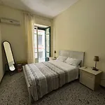 Vista Sul Corso
