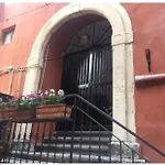 La Casa Reina