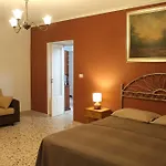 Casa Sofia