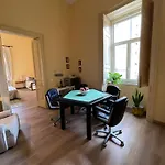 Suite Dealba