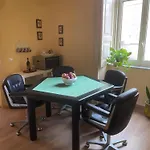 Suite Dealba