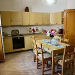 Villa Giovanna