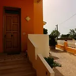 Villa Giovanna
