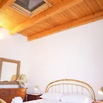Casa Del Pescatore - Fronte Mare Di Mondello - By Rentalbeb Italy-