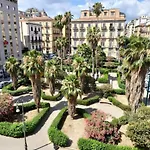 Mansarda Florio