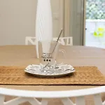 Ludo Holiday House - Charming Con Patio A Due Passi Dalla Cattedrale