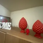 Heartland Holiday Home