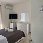 Suite Costa Sicana