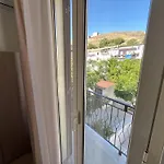 Suite Costa Sicana