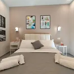 Luma Casa Vacanze Castelbuono