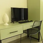 B&B Case Marcapane