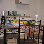 Villa Rosi