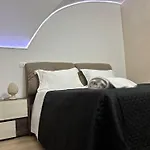 Infinity Apartment Catania