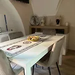 Infinity Apartment Catania