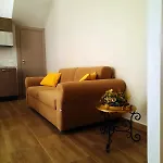 Casa Del Nonno