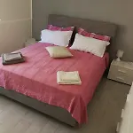 Casa Patrizia