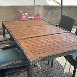 Casa A 2 Passi Dalla Spiaggia