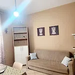 Casa Vacanze Eleva