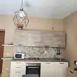 Casa Vacanze Eleva