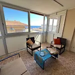 Appartamento Mare Dentro Messina