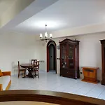 Holiday House Casablanca