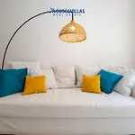 House&Villas - Biddiccia Home In Sicily