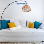 House&Villas - Biddiccia Home In Sicily