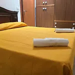 La Palma Home